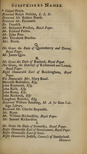 Image of page 97